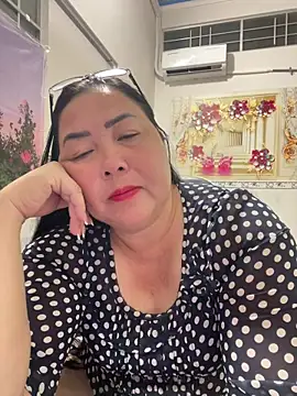 NDith online show from 03/05/26, 01:29