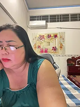 NDith online show from 03/07/26, 08:06