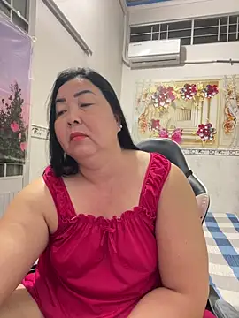 NDith online show from 03/15/26, 09:43