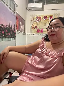 NDith online show from 03/30/26, 10:49