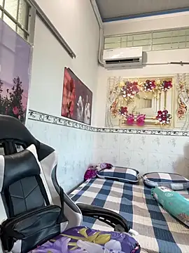 NDith online show from 04/10/26, 09:14