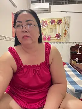 NDith online show from 04/10/26, 10:25