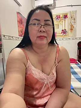 NDith online show from 04/12/26, 03:28