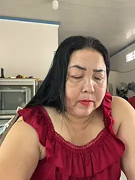 NDith online show from 04/13/26, 04:40