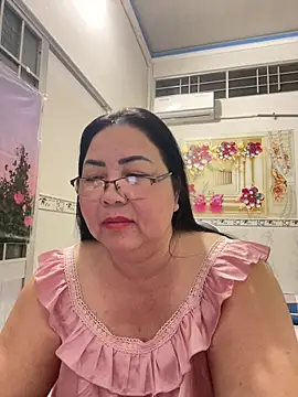 NDith online show from 04/13/26, 10:37