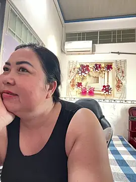 NDith online show from 04/16/26, 11:18