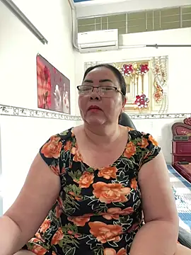 NDith online show from 07/05/26, 12:17