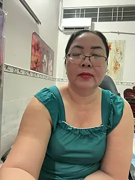 NDith online show from 07/08/26, 02:54