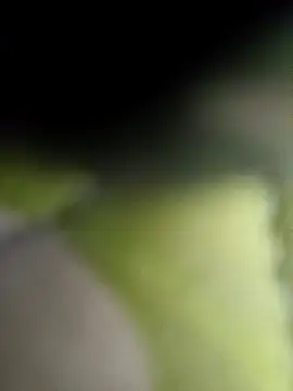 Snapshot of littlehornysons chatting on 02/09/25, 02:38 littlehornysons online show from 02/09/25, 02:38