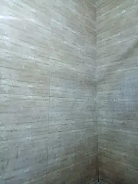 Snapshot of littlehornysons chatting on 02/14/25, 05:51 littlehornysons online show from 02/14/25, 05:51