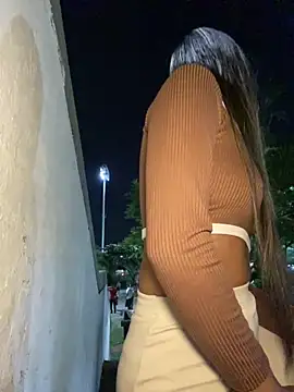 Snapshot of NAUGHTY_LITTLE_18 chatting on 01/16/25, 12:12 NAUGHTY LITTLE 18 online show from 01/16/25, 12:12