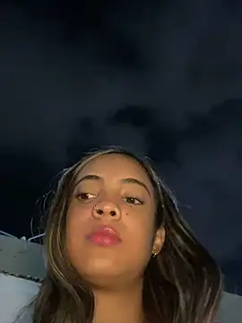 Snapshot of NAUGHTY_LITTLE_18 chatting on 01/23/25, 01:19 NAUGHTY LITTLE 18 online show from 01/23/25, 01:19