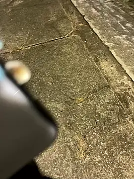 Snapshot of NAUGHTY_LITTLE_18 chatting on 01/30/25, 12:29 NAUGHTY LITTLE 18 online show from 01/30/25, 12:29