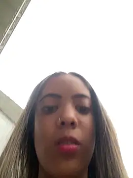 Snapshot of NAUGHTY_LITTLE_18 chatting on 02/15/25, 11:14 NAUGHTY LITTLE 18 online show from 02/15/25, 11:14