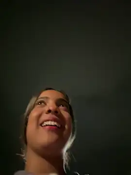 Snapshot of NAUGHTY_LITTLE_18 chatting on 03/06/25, 03:13 NAUGHTY LITTLE 18 online show from 03/06/25, 03:13