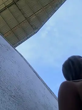 Snapshot of NAUGHTY_LITTLE_18 chatting on 03/14/25, 11:22 NAUGHTY LITTLE 18 online show from 03/14/25, 11:22