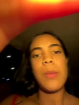 Snapshot of NAUGHTY_LITTLE_18 chatting on 10/29/25, 04:15 NAUGHTY LITTLE 18 online show from 10/29/25, 04:15