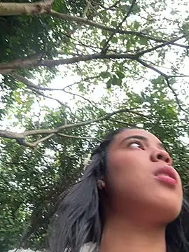 NAUGHTY LITTLE 18 online show from 03/10/26, 09:53