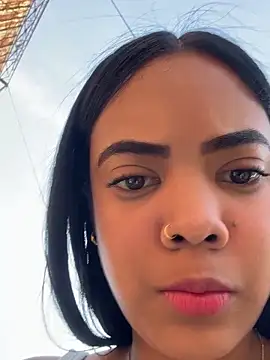 NAUGHTY LITTLE 18 online show from 04/06/26, 10:11