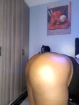 Cherriikenzie online show from 01/10/26, 10:58