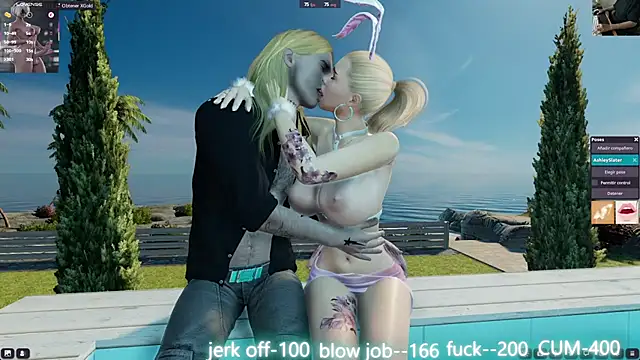 Zack Slater online show from 03/24/26, 08:47