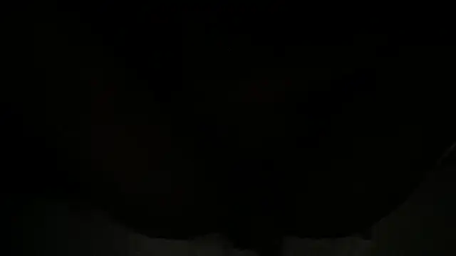 Snapshot of beforeyou69 chatting on 03/20/25, 03:45 beforeyou69 online show from 03/20/25, 03:45