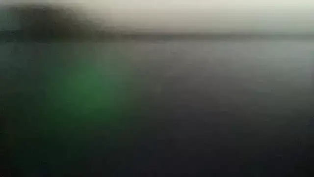 beforeyou69 online show from 03/02/26, 10:22