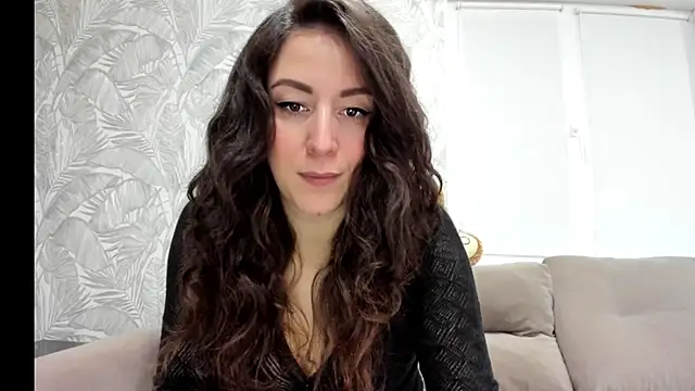 Snapshot of Karina_sunny chatting on 02/06/25, 07:07 Karina sunny online show from 02/06/25, 07:07