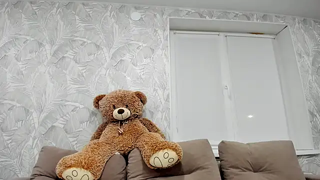 Snapshot of Karina_sunny chatting on 02/24/25, 01:46 Karina sunny online show from 02/24/25, 01:46