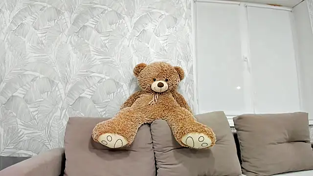 Snapshot of Karina_sunny chatting on 03/06/25, 07:54 Karina sunny online show from 03/06/25, 07:54