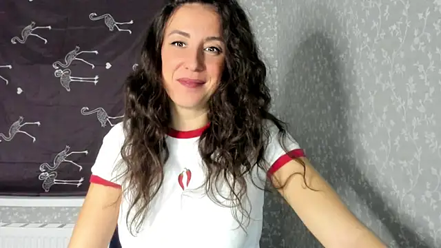 Snapshot of Karina_sunny chatting on 11/23/25, 08:08 Karina sunny online show from 11/23/25, 08:08