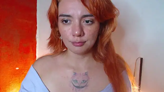 kitten sweet online show from 12/08/24, 12:18
