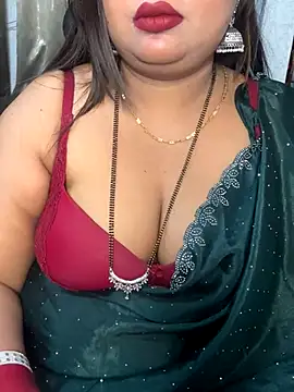 Oh-Monika online show from 11/06/25, 06:53