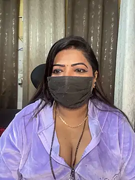 Oh-Monika online show from 11/20/25, 12:49