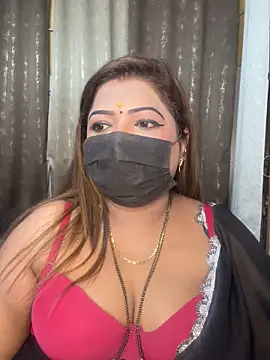 Oh-Monika online show from 12/19/25, 03:52