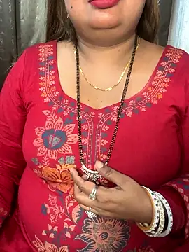 Oh-Monika online show from 01/14/26, 04:18