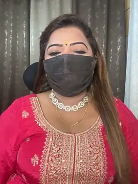 Oh-Monika online show from 02/03/26, 04:45