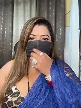 Oh-Monika online show from 02/13/26, 04:14