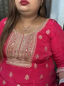 Oh-Monika online show from 02/23/26, 12:35