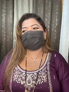 Oh-Monika online show from 03/05/26, 04:03