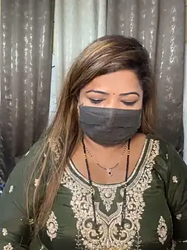 Oh-Monika online show from 03/06/26, 05:20