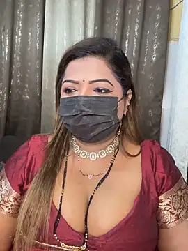 Oh-Monika online show from 04/02/26, 05:32