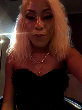 Kylie Hairy Bbc online show from 12/05/24, 07:49