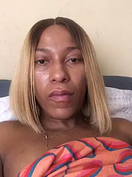 Kylie Hairy Bbc online show from 12/09/24, 09:06