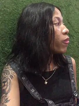 Kylie Hairy Bbc online show from 12/20/24, 09:50