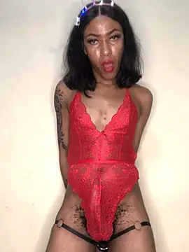 Kylie Hairy Bbc online show from 12/22/24, 09:53