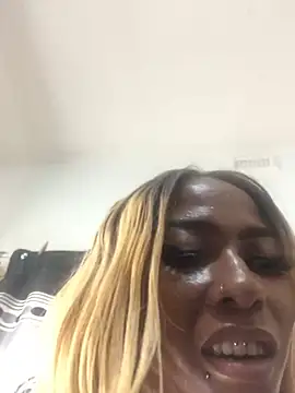 Kylie Hairy Bbc online show from 01/16/25, 05:11