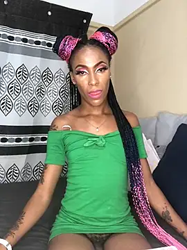 Kylie Hairy Bbc online show from 02/27/25, 02:10