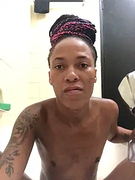 Kylie Hairy Bbc online show from 03/06/25, 08:16