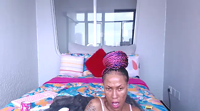 Kylie Hairy Bbc online show from 03/07/25, 05:40